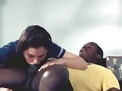 Атласною interacial камін