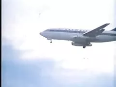 Грецька класичний