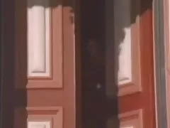 Американський класичний рогоносець