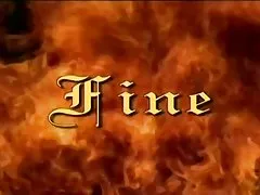 Черниці для сексу