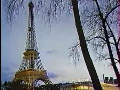 Французького класика