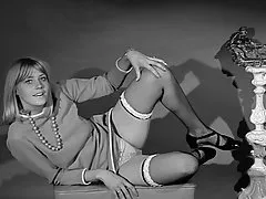 Gogo Чистка Хо