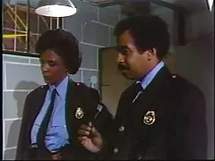 Допит великий рот