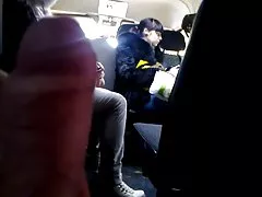 Мікроавтобус 4