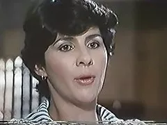 Повне лікування