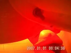 Не крок дочка