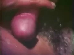 Урожай міжрасові Трійка (mmf)