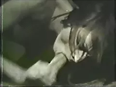 Урожай басейн cleaner