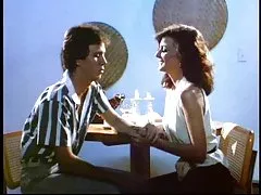 Ура для oraldate