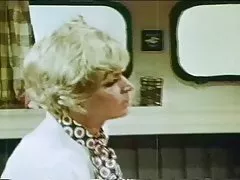 Неприємні флірт