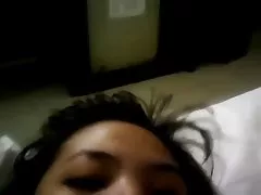 Індонезія дитина романтика jln panjaitan частина 2