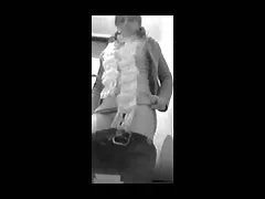 Волохаті дівчата cam прихованих