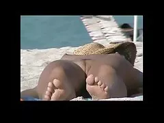 Ласкаво просимо на bvr кицька-пляж 2