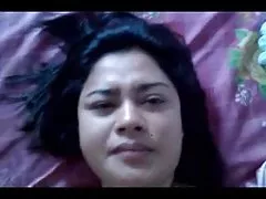 Індонезійська tante dientot