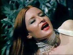 Foxy анальний