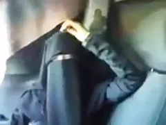 Рогової Арабські дівчата з Ємену yemenia Арабські хіджаб порно