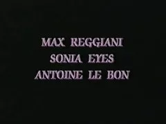 Під r $ дуже 1998 – повний фільм b плаття
