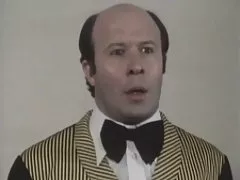 Незаслуженою поради