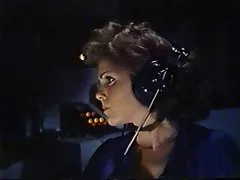 Sixtynine глибокий пизда