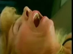 Волохата зріла 02