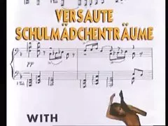 Німецька класична