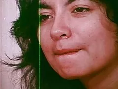 Вечірці утрьох