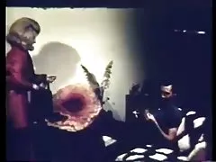 Американський vintage