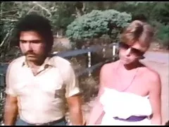 Корумпованих бажання (фільм)