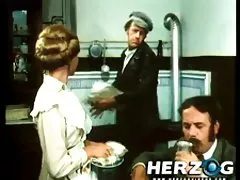 Герцог відео Чедвік kentkyla класичний порно