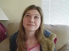 Дуже волохата cunted літній отримує pov порно