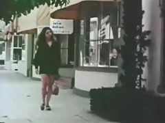 Американський vintage