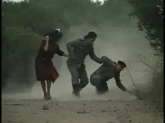 Calendarman 10 х 11