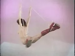 Stereolab - off на (Музика відео)