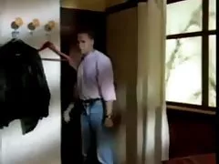 Німецька класична