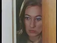 Шведська-vintage