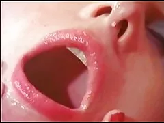 Майстер фільм 1718 fucking (1980)